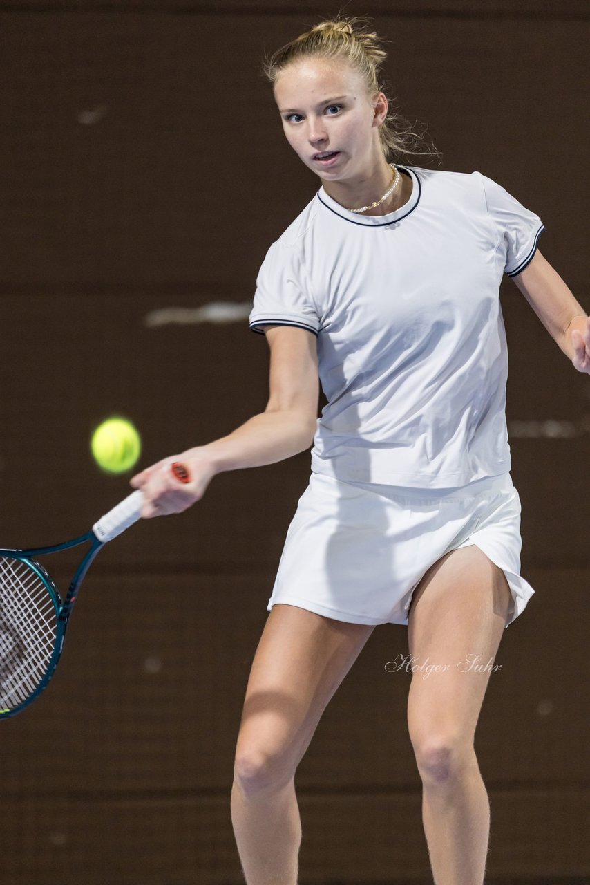 Bild 334 - TNB Landesmeisterschaften